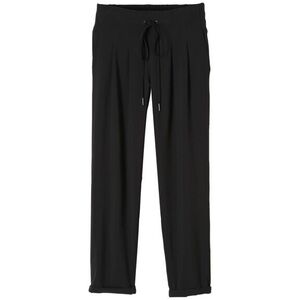 Prana Uptown Jogger Pant